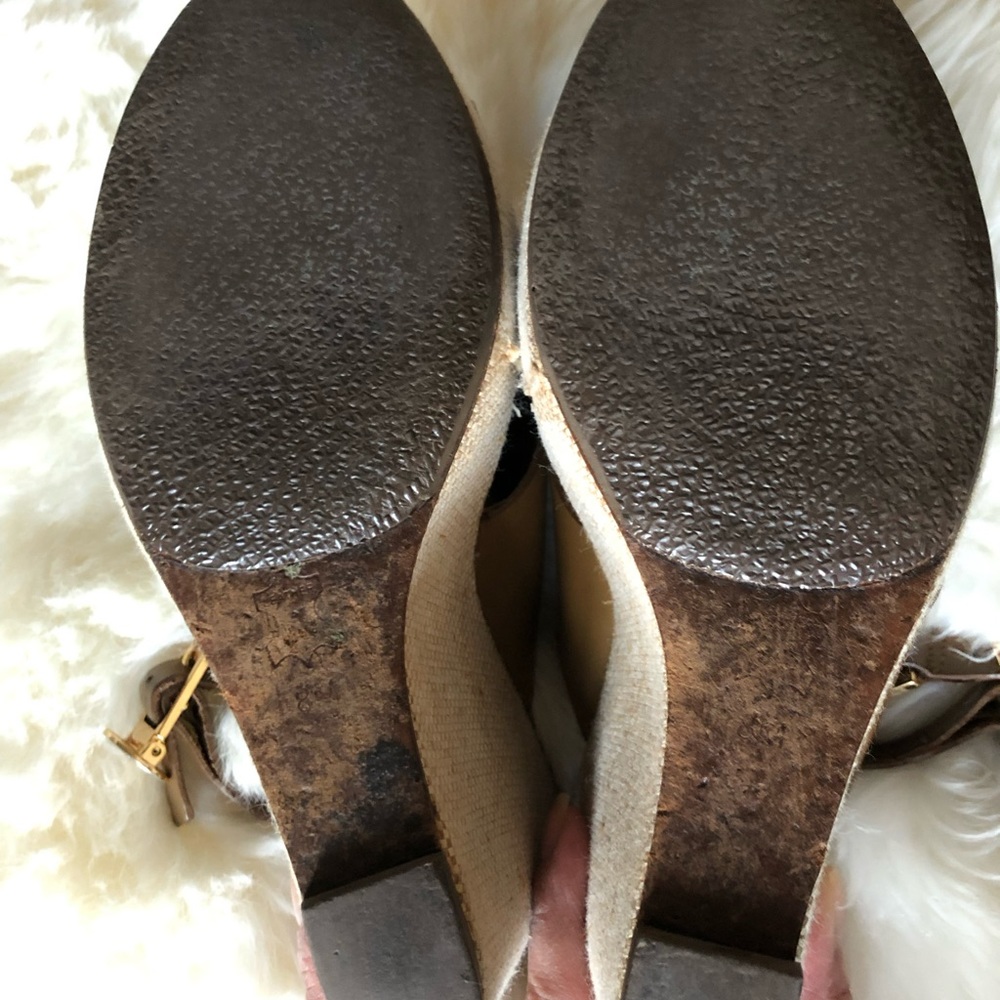 Wedges - Picture 7 of 7